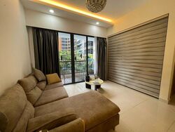 Coco Palms (D18), Condominium #462150551